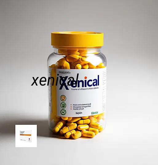 Xenical prix pharmacie